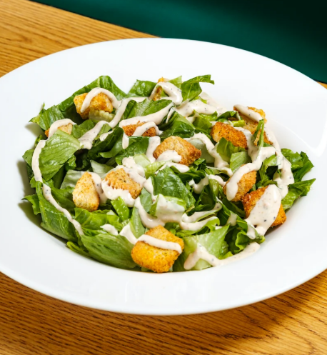 food photos
