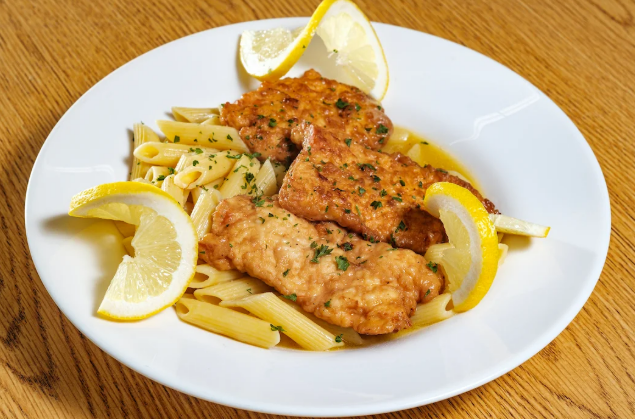 food photos