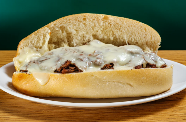 food photos