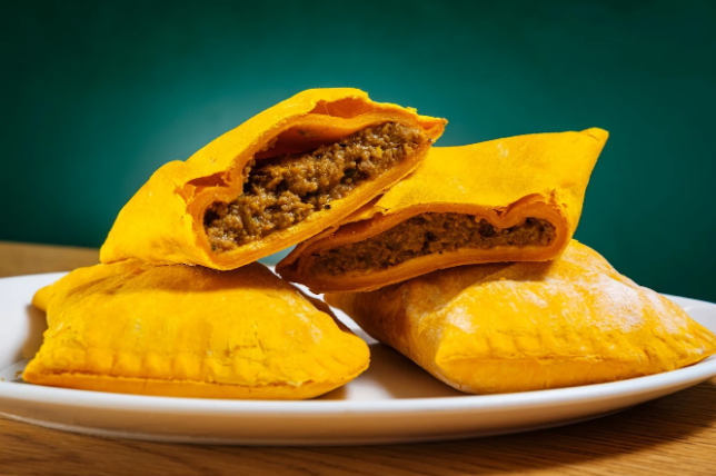 food photos