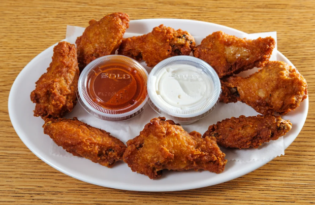 food photos